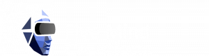 FMC - Five Mind Creations - Logo Footer Website