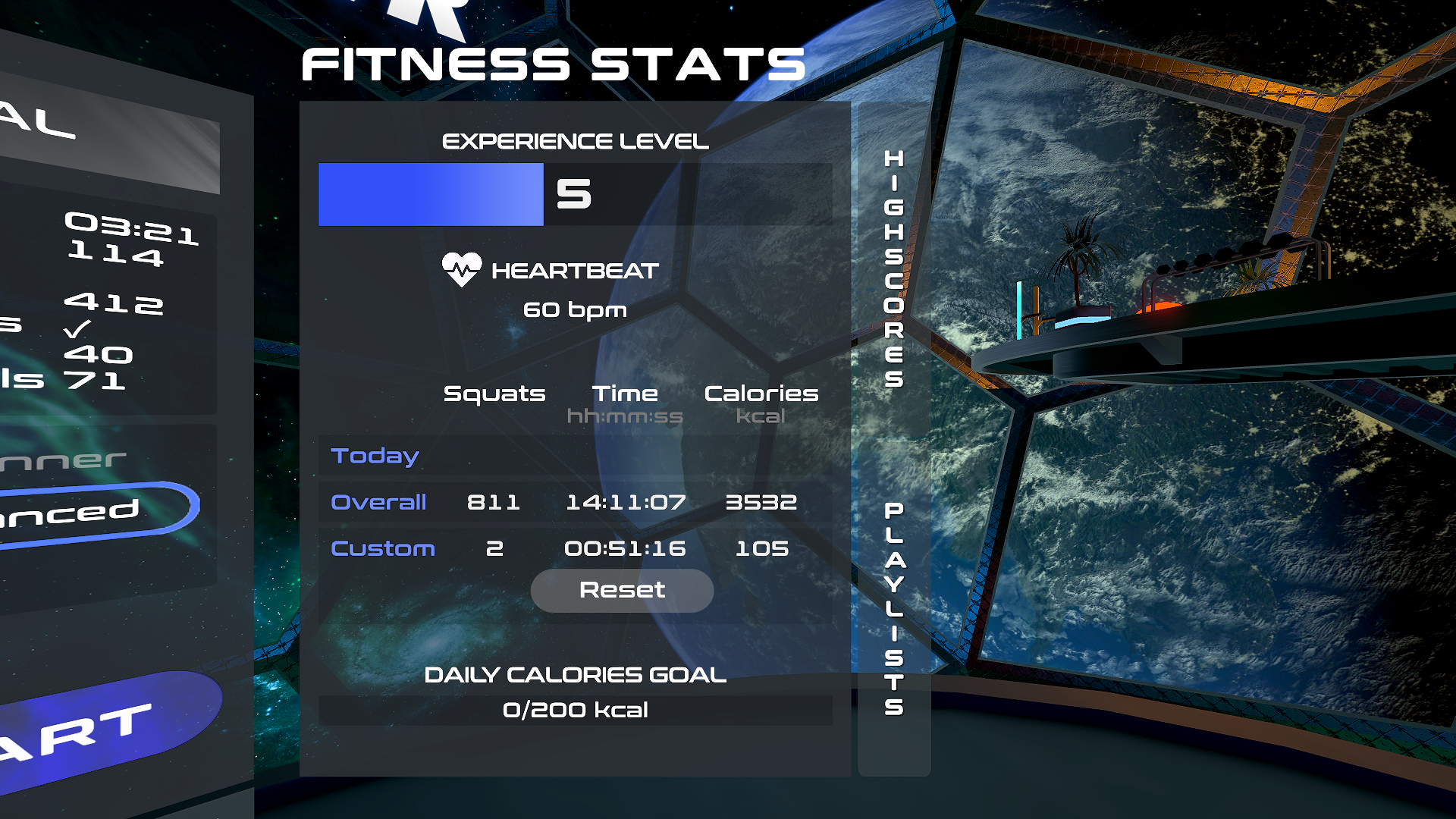 Powerbeats vr online ps4