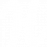 Humble Logo